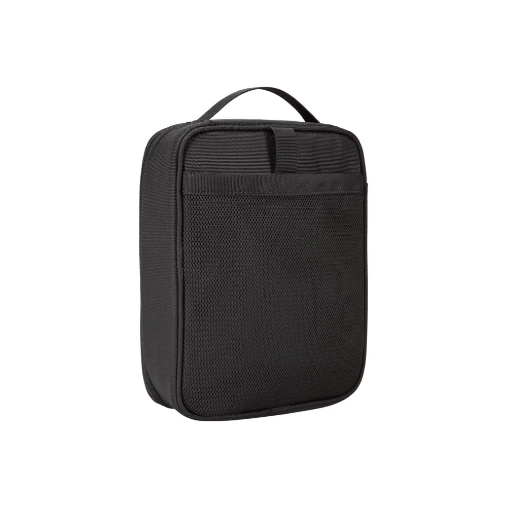 Thule Subterra Powershuttle Plus - Black - Image 2