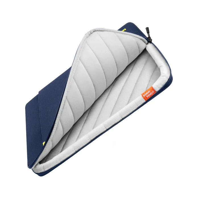 TOMTOC Defender A13 Laptop Sleeve (Macbook) - Image 2