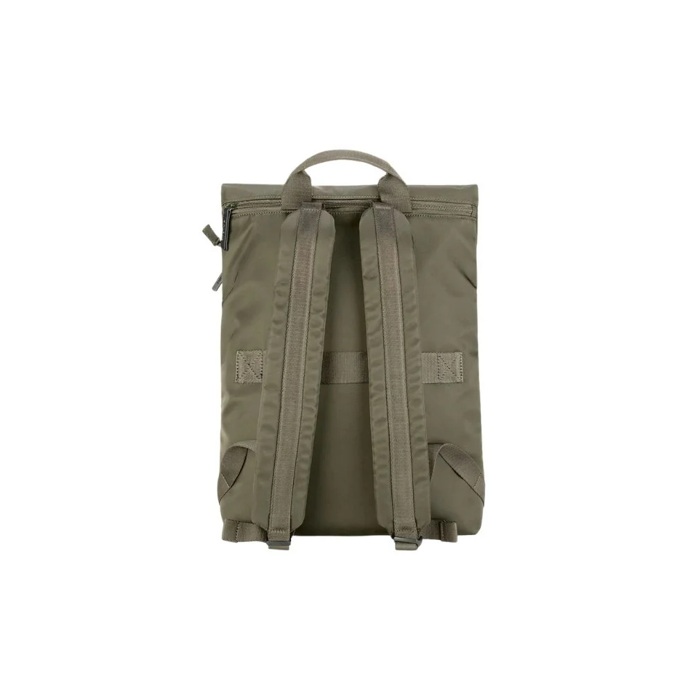 Tucano Fold Backpack 15.6" - Image 2