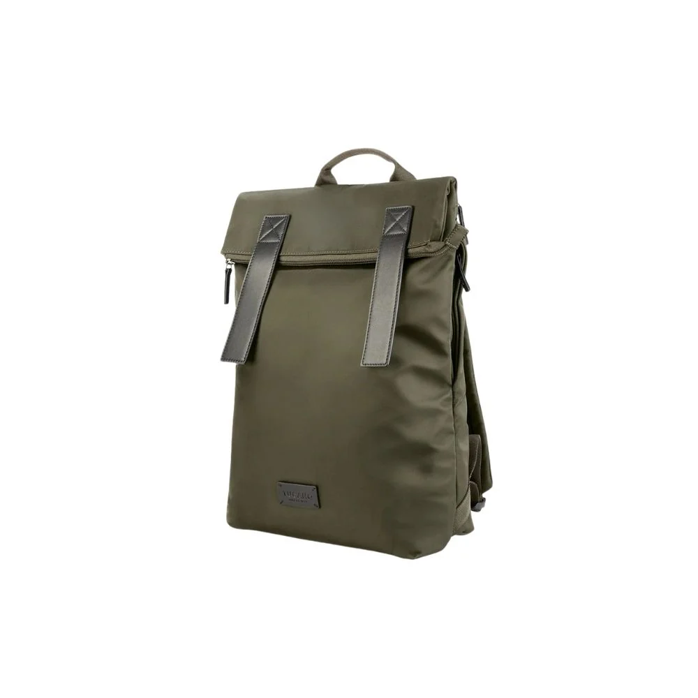 Tucano Fold Backpack 15.6" - Image 3