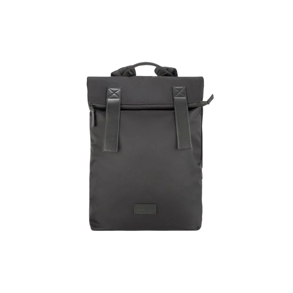 Tucano Fold Backpack 15.6" - Image 4