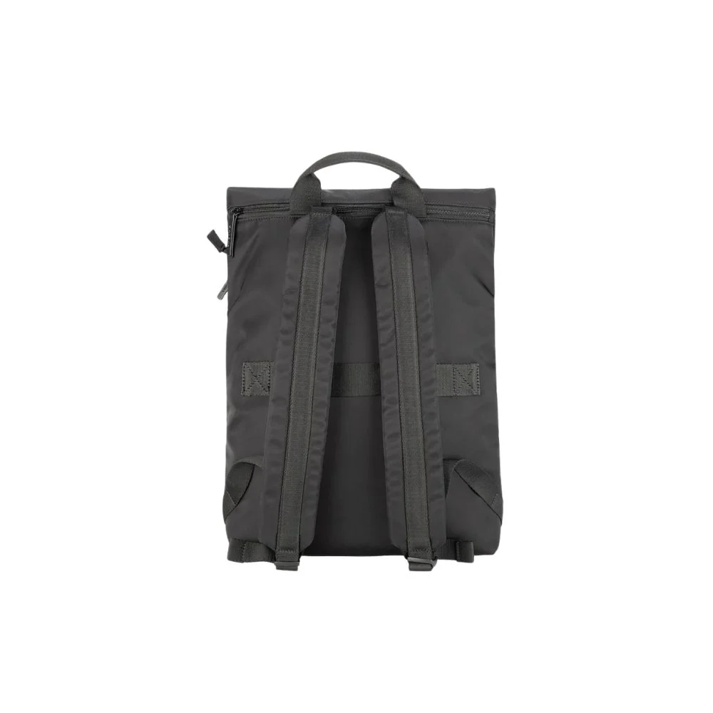 Tucano Fold Backpack 15.6" - Image 5