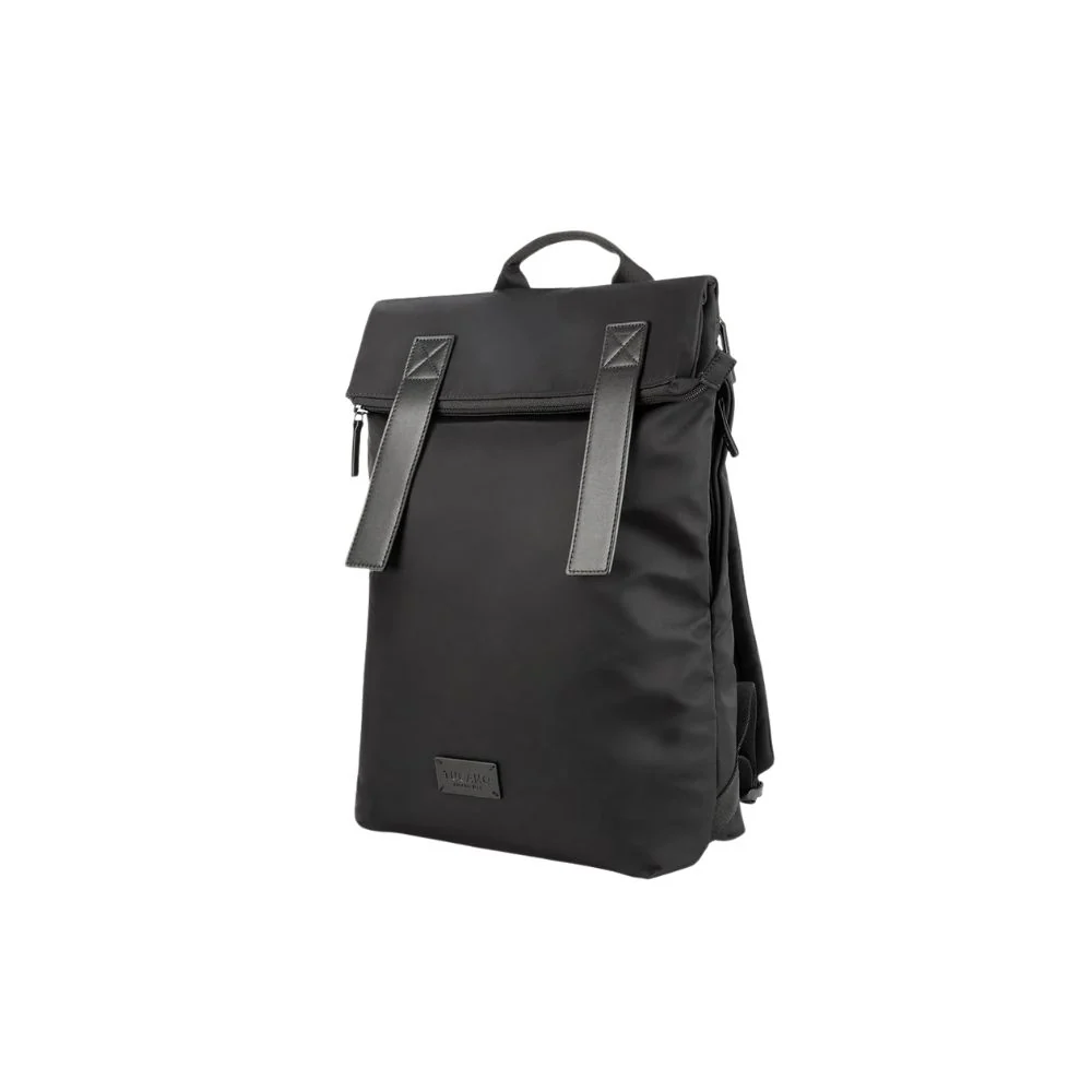 Tucano Fold Backpack 15.6" - Image 6