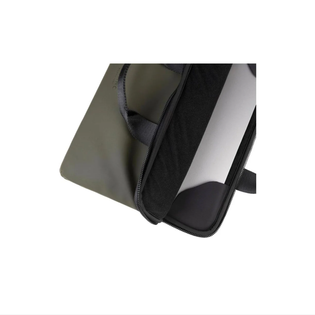 Tucano Gommo Superslim Bag 13/14 - Image 6