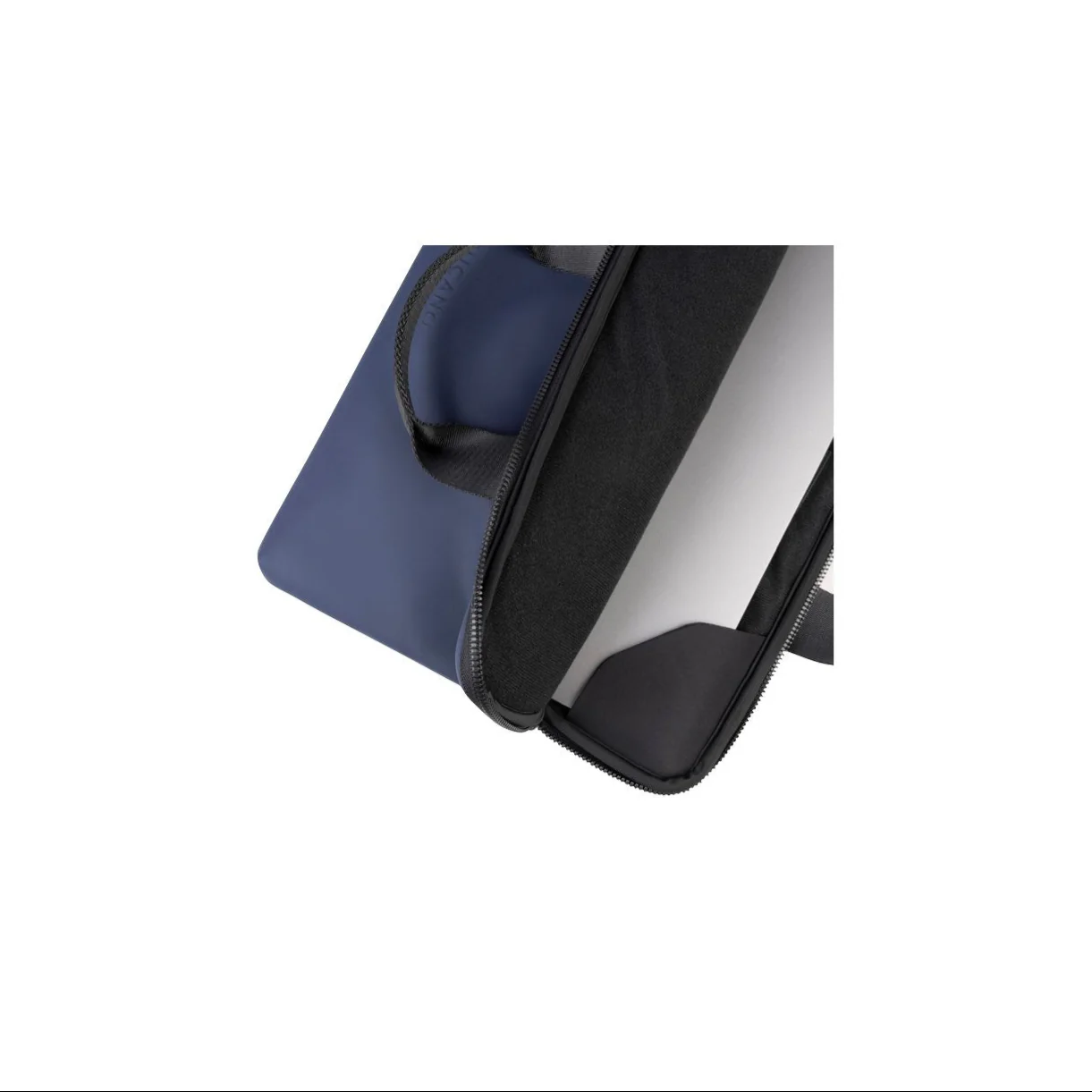 Tucano Gommo Superslim Bag 13/14 - Image 7