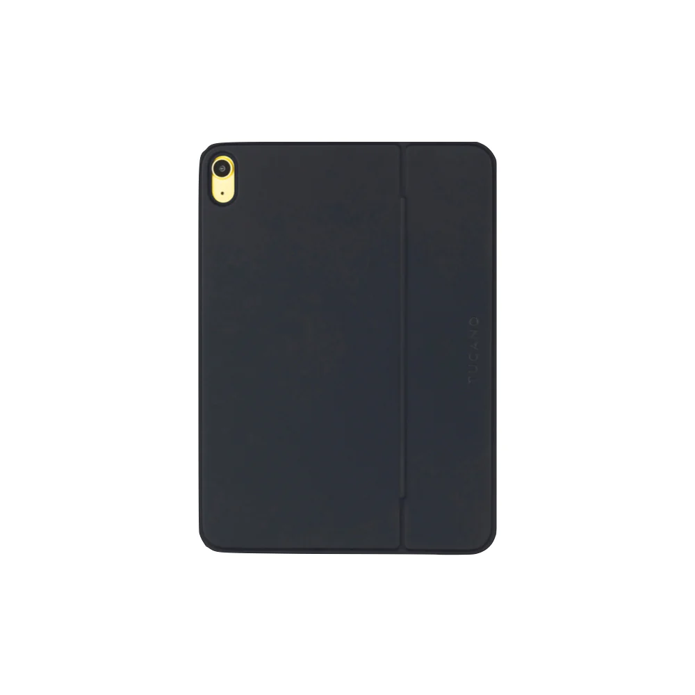 TUCANO MAGNET IPAD 10TH GEN - Image 2