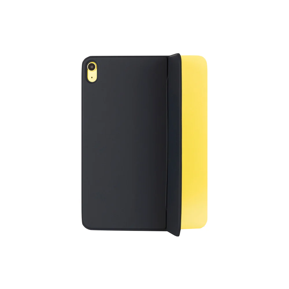 TUCANO MAGNET IPAD 10TH GEN - Image 3