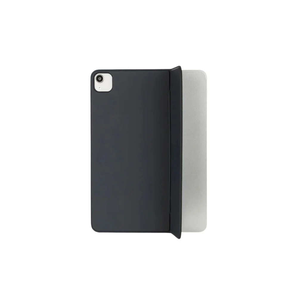 Tucano Magnet Ipad Casing Ipad Air 11 M2/M3 - Image 2