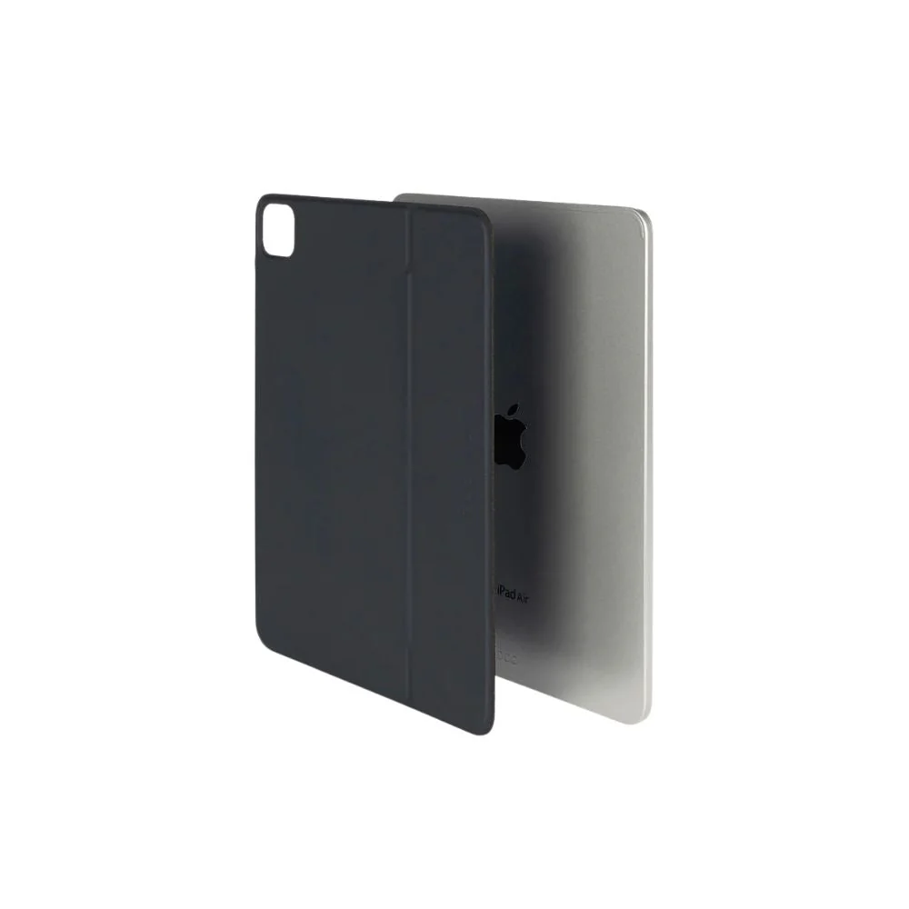 Tucano Magnet Ipad Casing Ipad Air 11 M2/M3 - Image 3