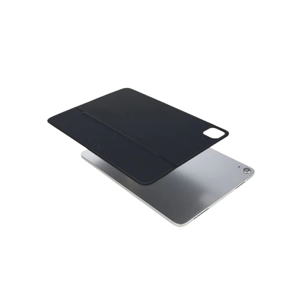Tucano Magnet Ipad Casing Ipad Air 11 M2/M3 - Image 4