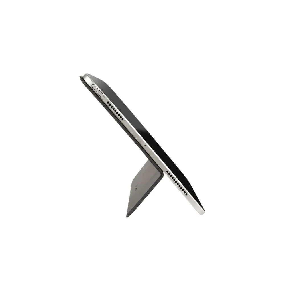 Tucano Magnet Ipad Casing Ipad Air 11 M2/M3 - Image 5