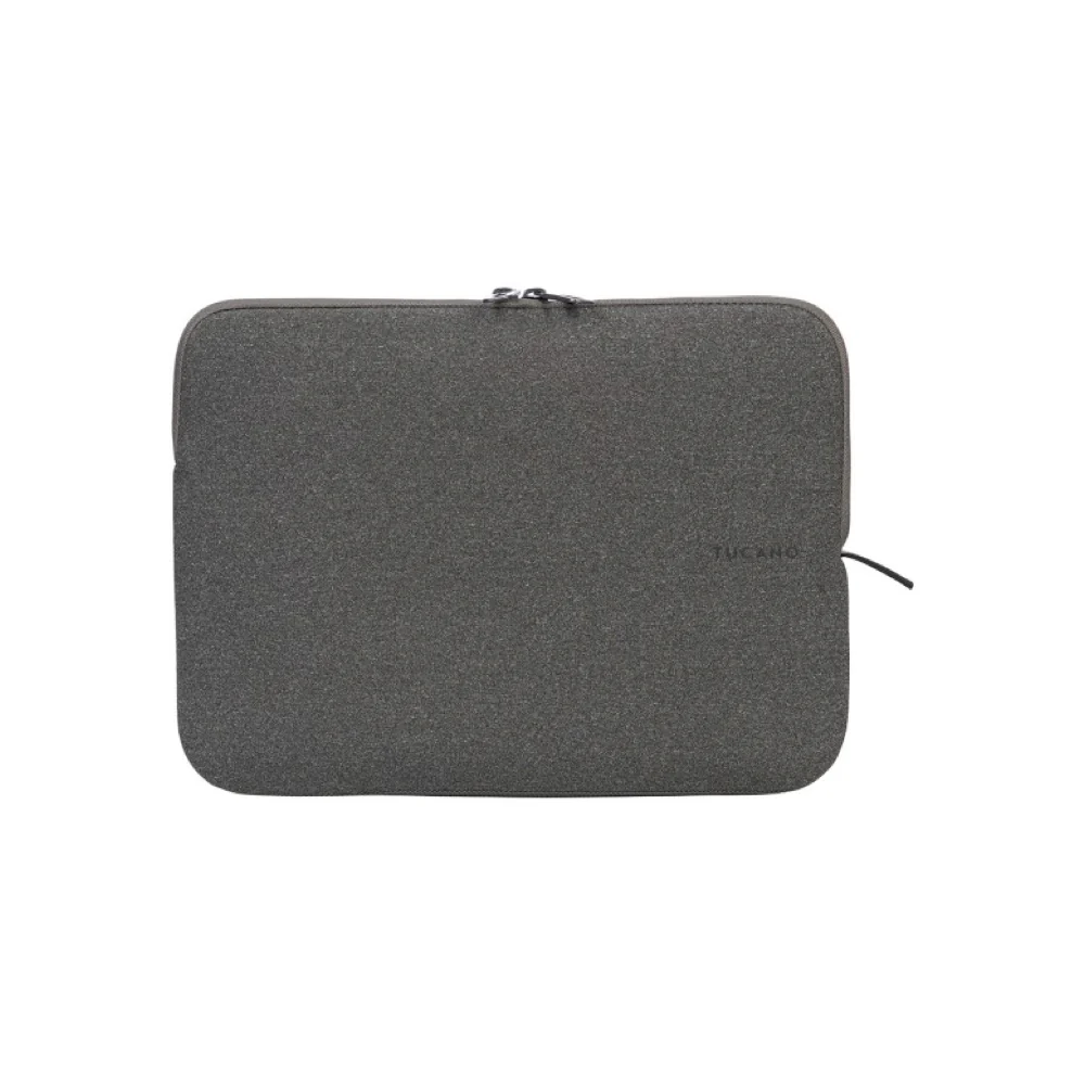Tucano Melange 12-13 / 13-14 (Black)