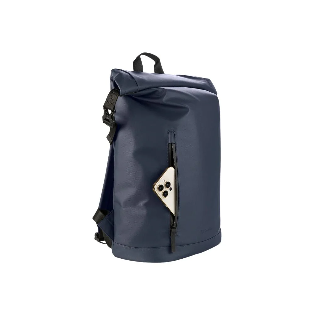 Tucano Rollo Backpack - Image 10