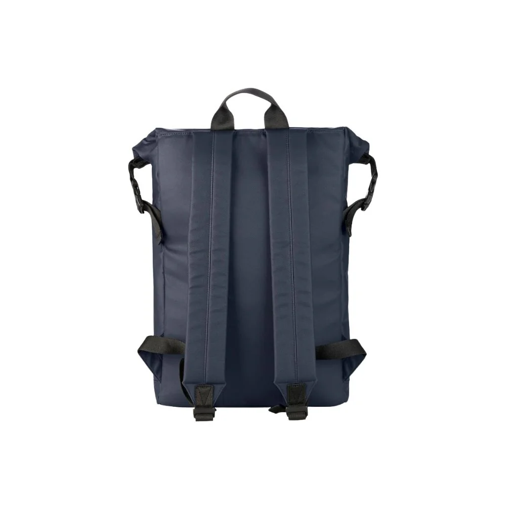 Tucano Rollo Backpack - Image 11