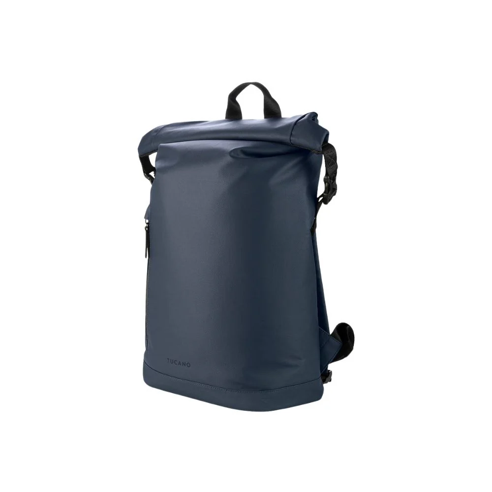 Tucano Rollo Backpack - Image 12