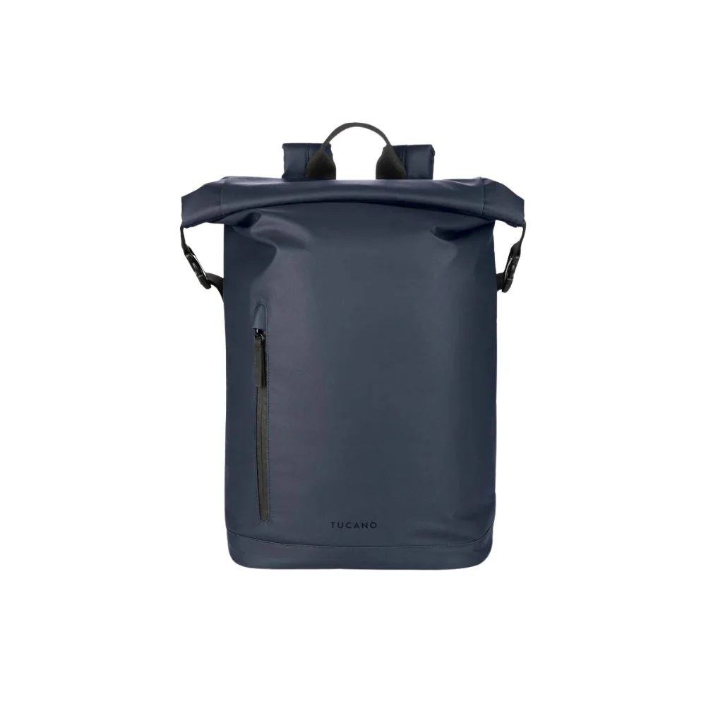 Tucano Rollo Backpack - Image 13