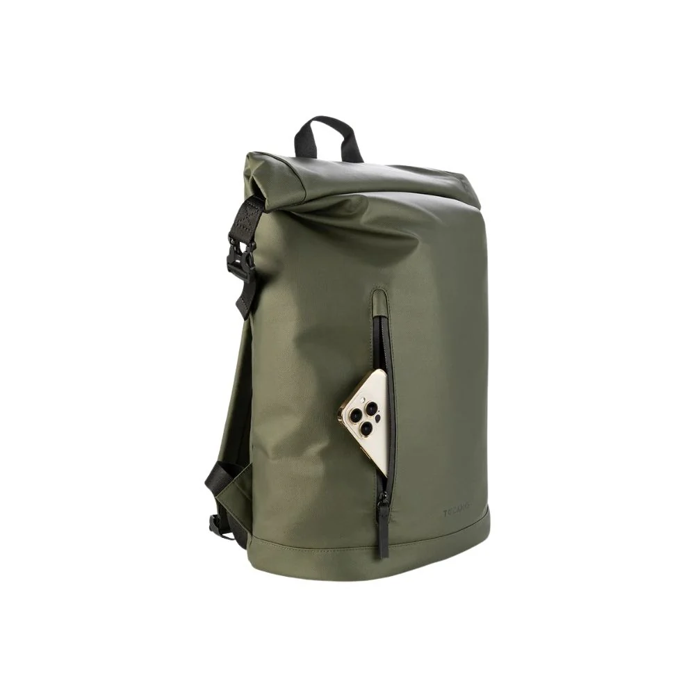 Tucano Rollo Backpack - Image 2