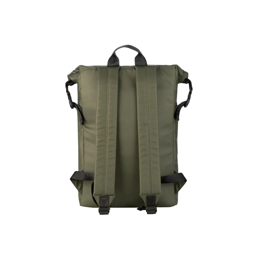 Tucano Rollo Backpack - Image 3