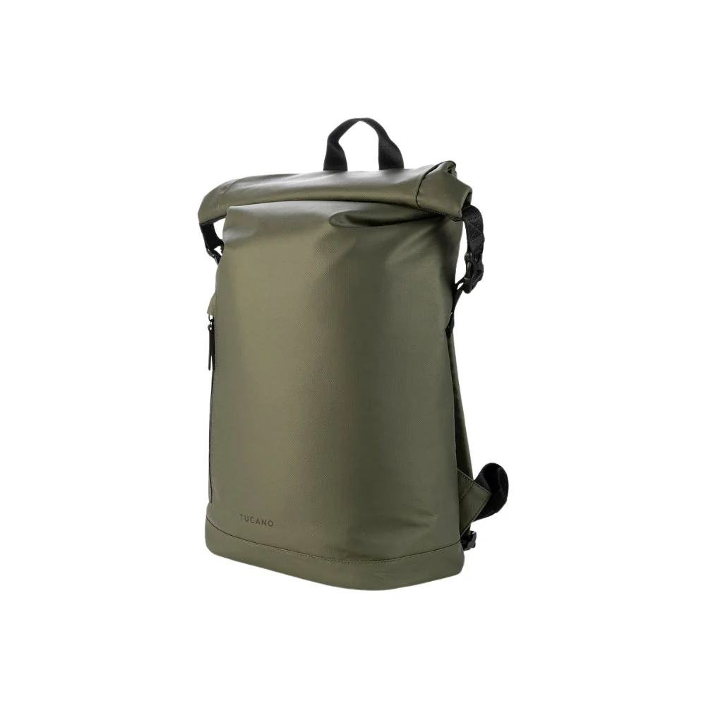 Tucano Rollo Backpack - Image 4