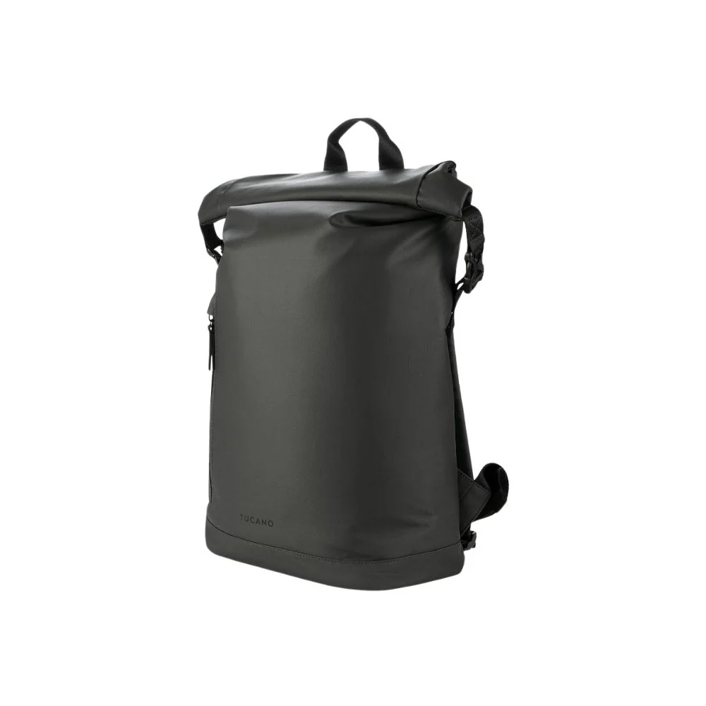 Tucano Rollo Backpack - Image 5