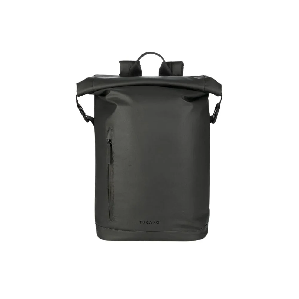 Tucano Rollo Backpack - Image 6