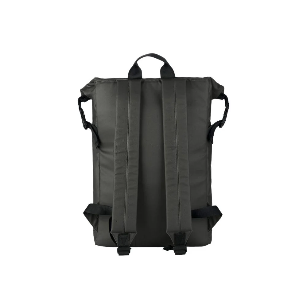 Tucano Rollo Backpack - Image 7