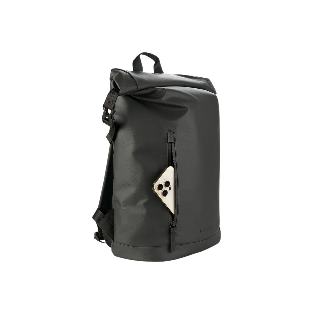 Tucano Rollo Backpack - Image 8