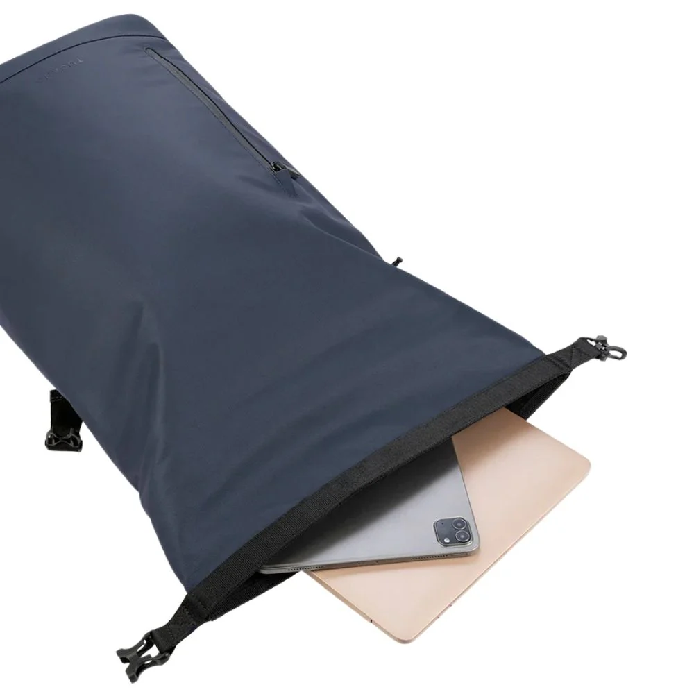 Tucano Rollo Backpack - Image 9