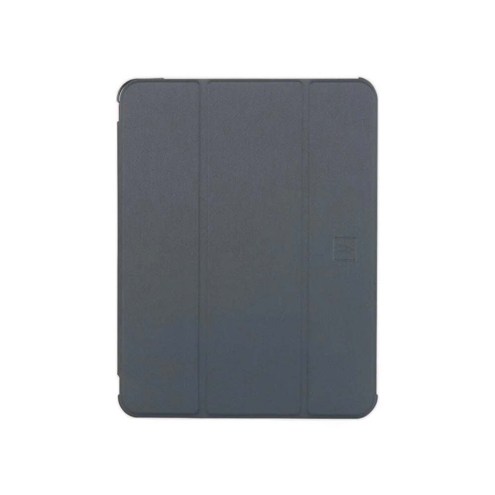 Tucano Satin Case For iPad Air 11" (M2/2024)