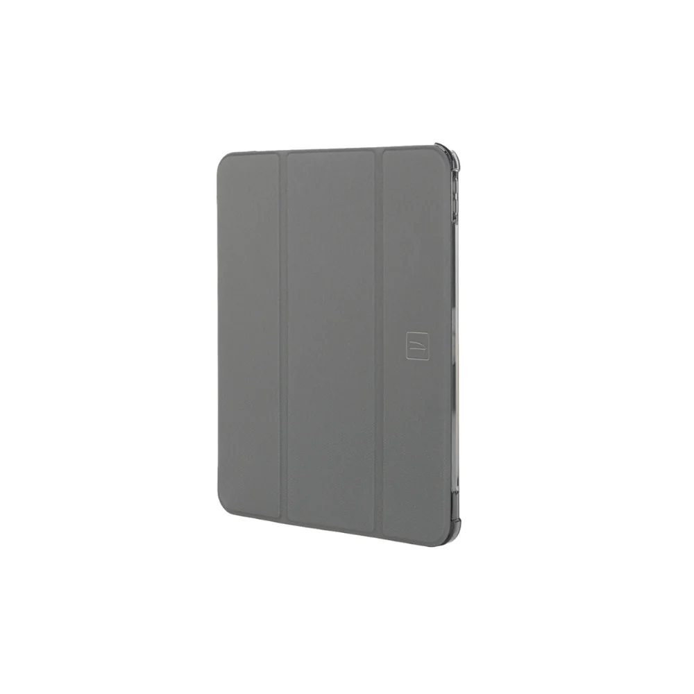 Tucano Satin Case For iPad Air 11" (M2/2024) - Image 10
