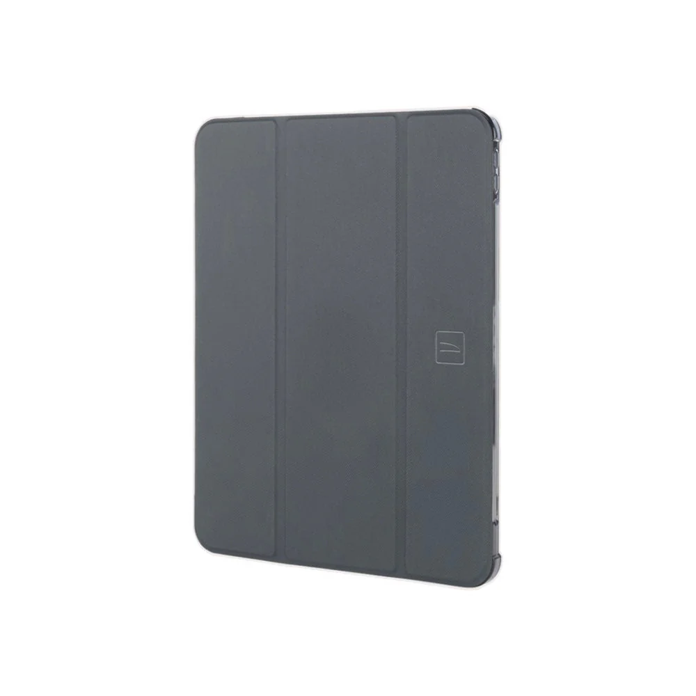 Tucano Satin Case For iPad Air 11" (M2/2024) - Image 2