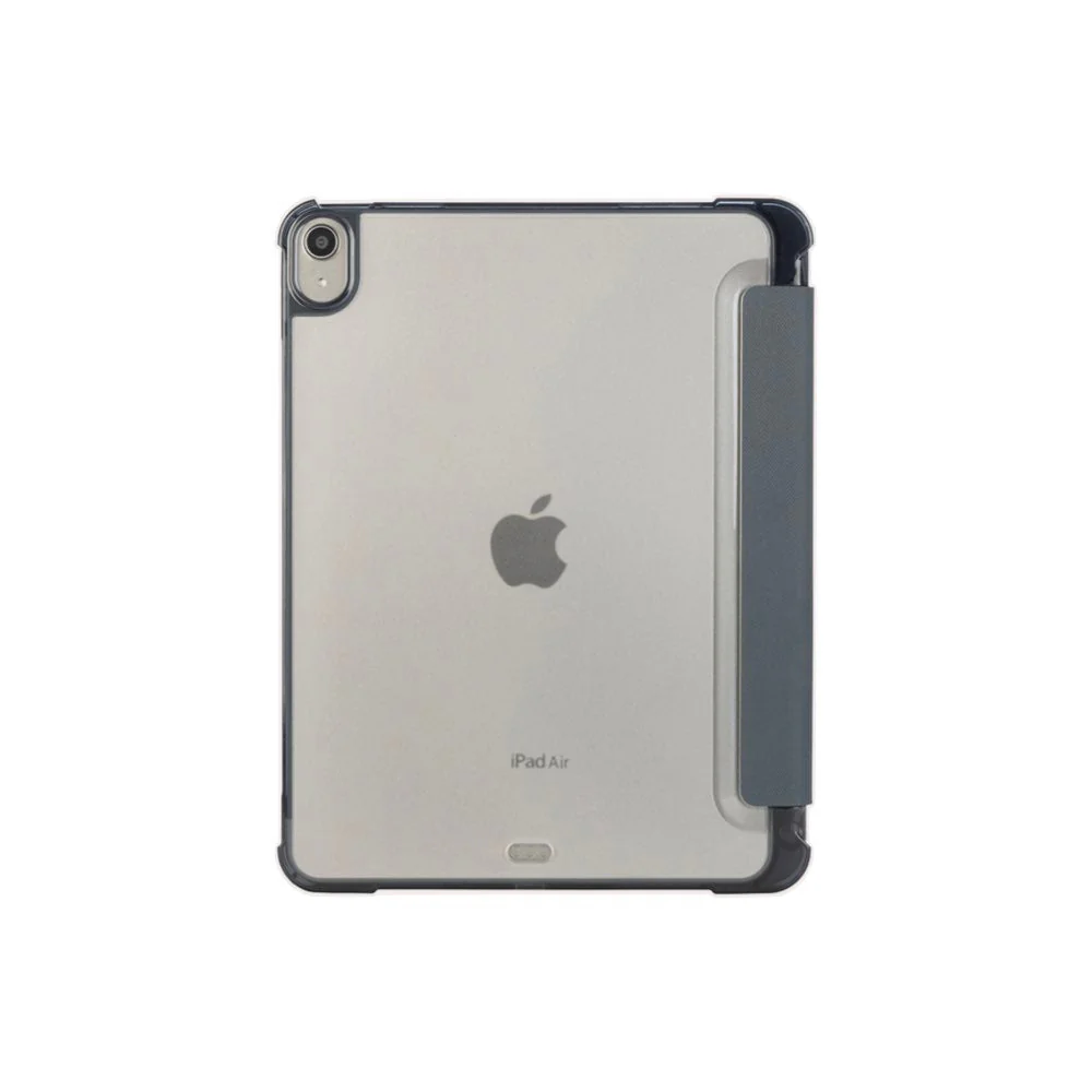 Tucano Satin Case For iPad Air 11" (M2/2024) - Image 3