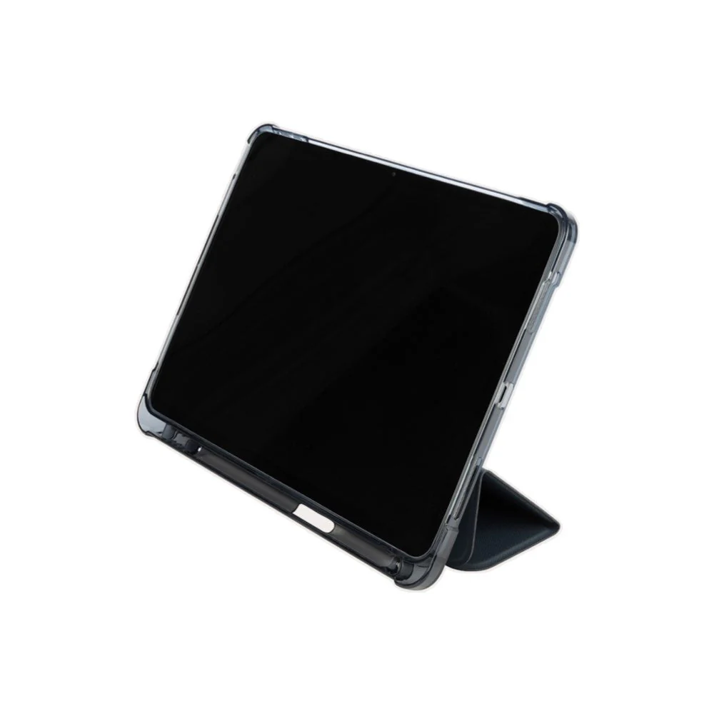 Tucano Satin Case For iPad Air 11" (M2/2024) - Image 4