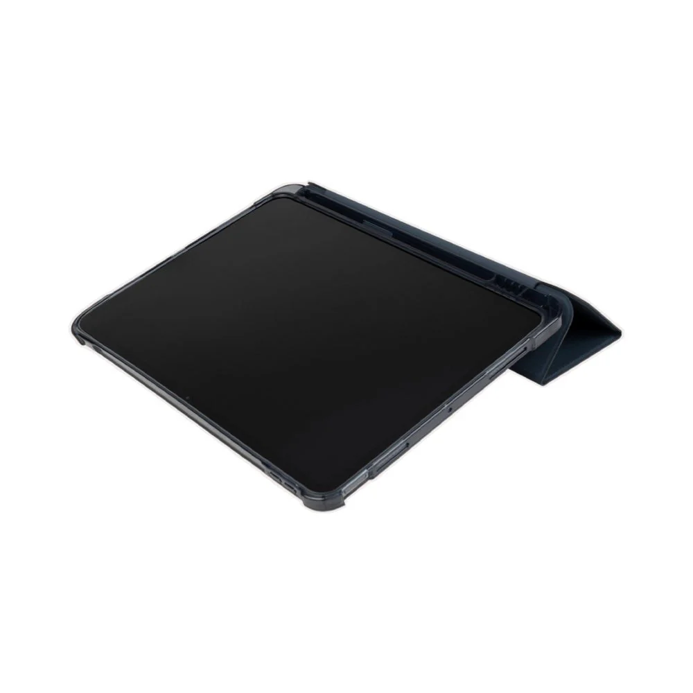 Tucano Satin Case For iPad Air 11" (M2/2024) - Image 5