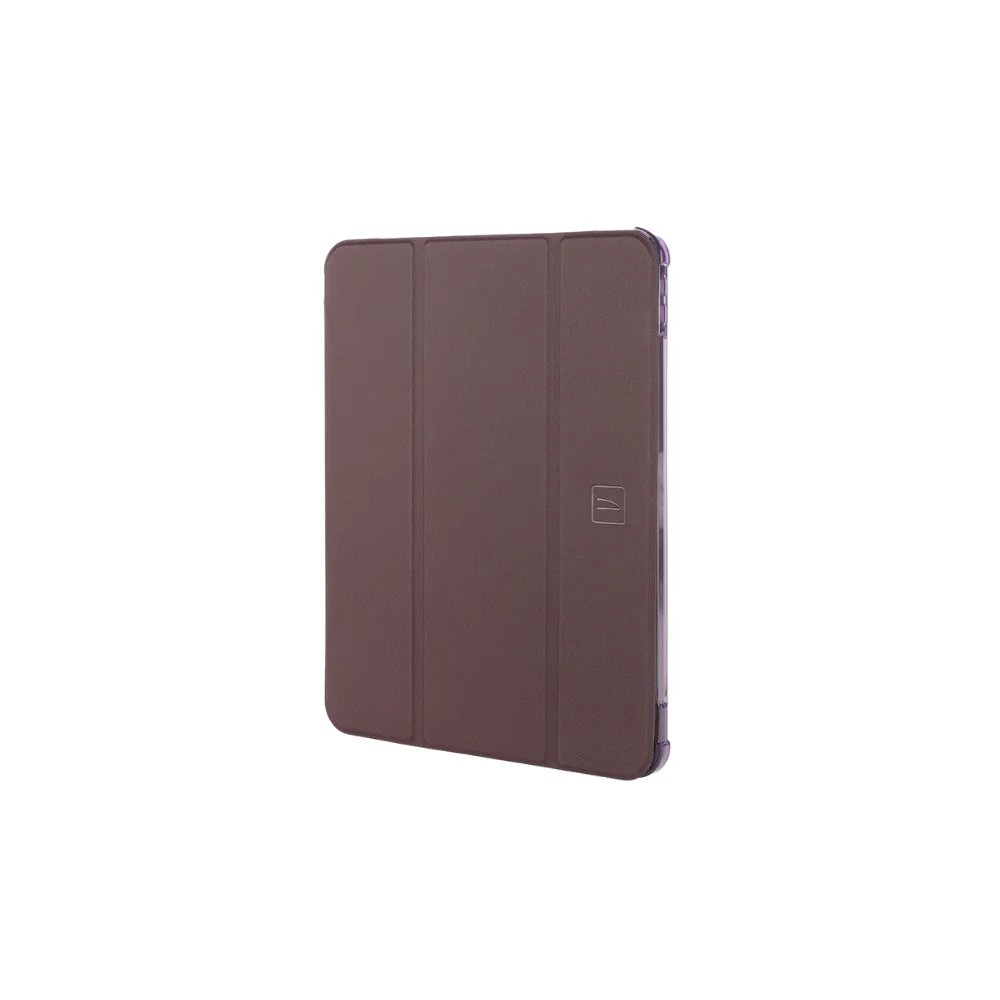 Tucano Satin Case For iPad Air 11" (M2/2024) - Image 6