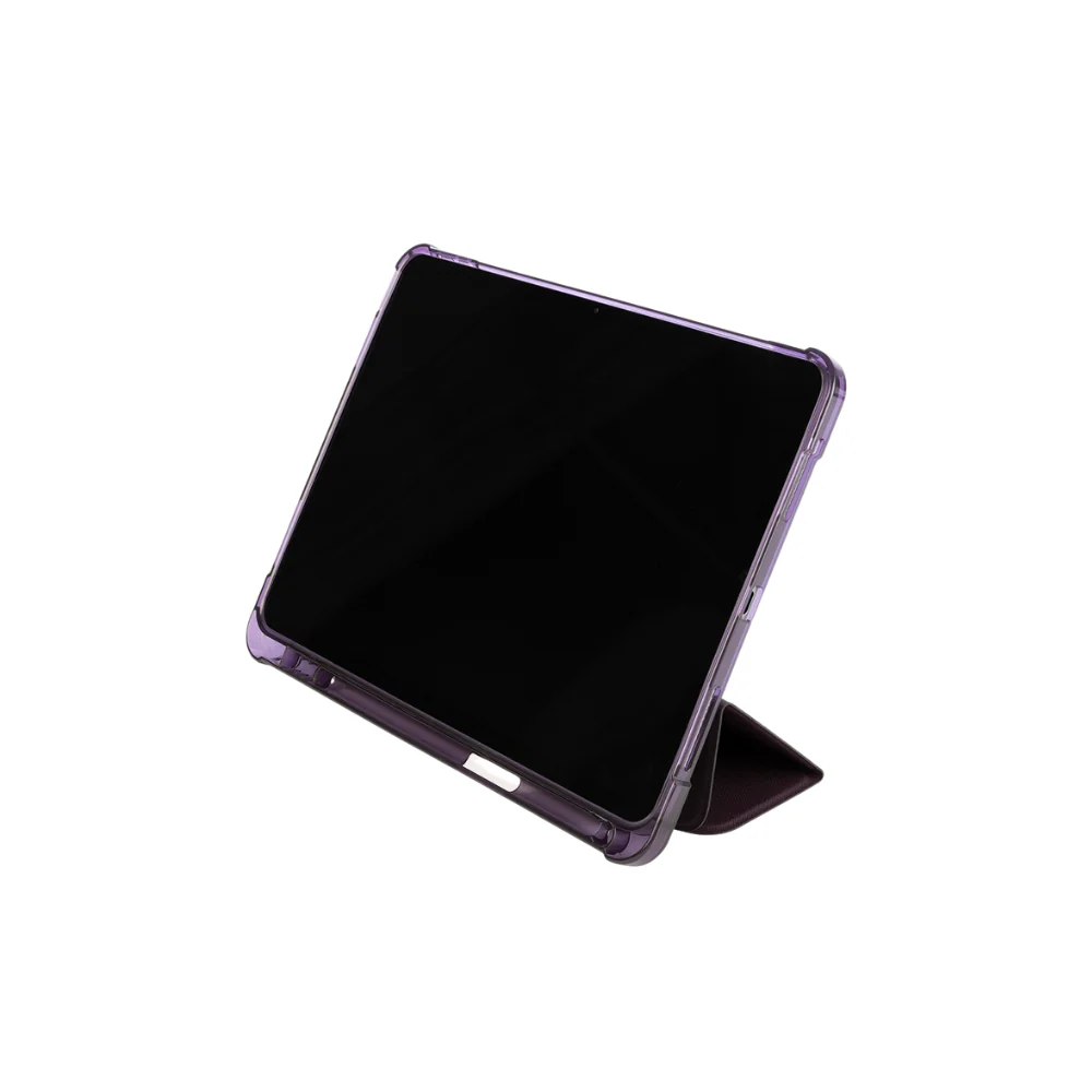 Tucano Satin Case For iPad Air 11" (M2/2024) - Image 7