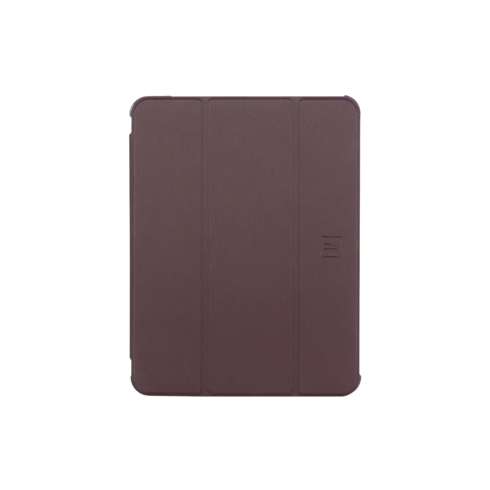 Tucano Satin Case For iPad Air 11" (M2/2024) - Image 9