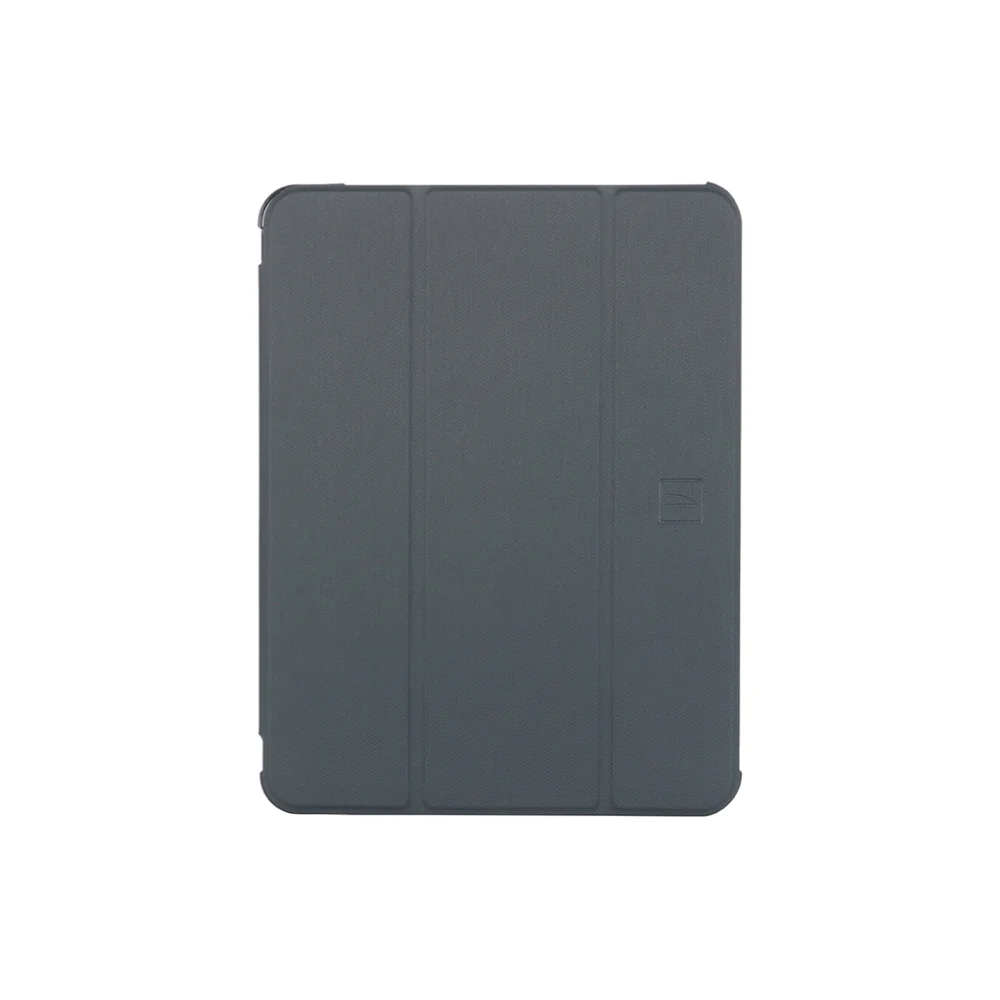 TUCANO SATIN IPAD CASE FOR IPAD 10TH GEN