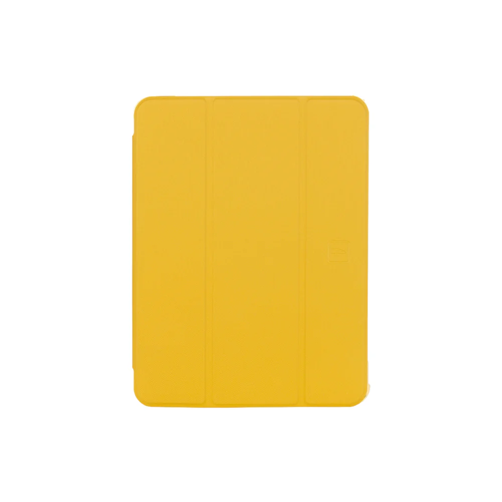 TUCANO SATIN IPAD CASE FOR IPAD 10TH GEN - Image 2
