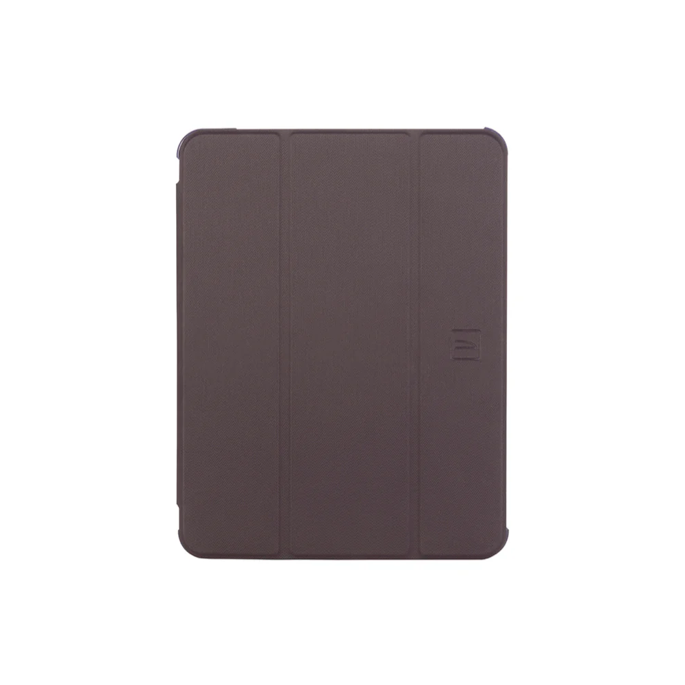 TUCANO SATIN IPAD CASE FOR IPAD 10TH GEN - Image 3