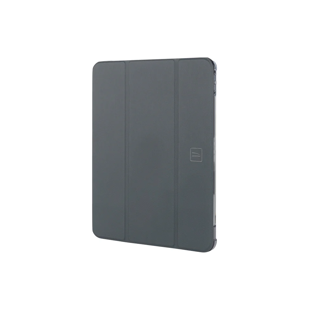 TUCANO SATIN IPAD CASE FOR IPAD 10TH GEN - Image 4