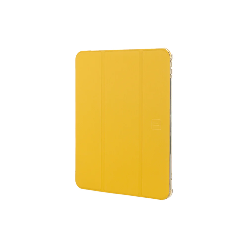 TUCANO SATIN IPAD CASE FOR IPAD 10TH GEN - Image 5