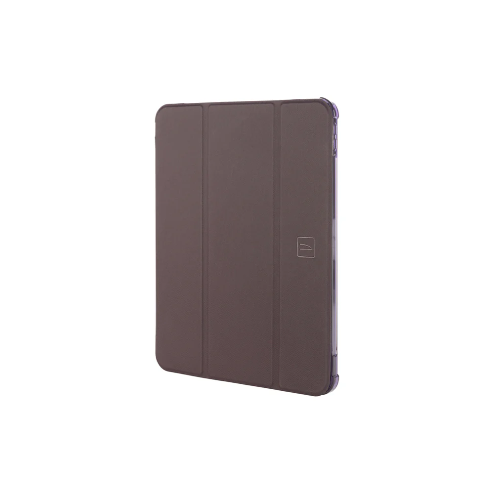 TUCANO SATIN IPAD CASE FOR IPAD 10TH GEN - Image 6