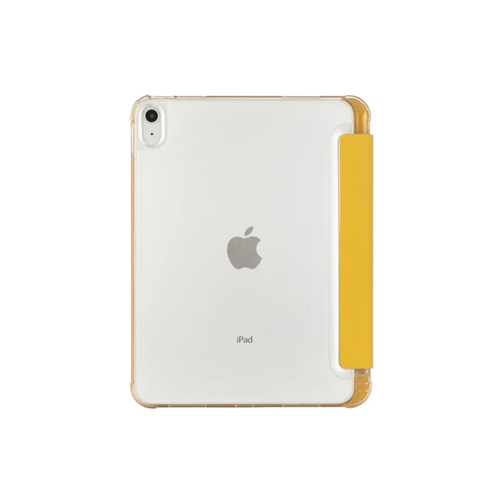 TUCANO SATIN IPAD CASE FOR IPAD 10TH GEN - Image 8