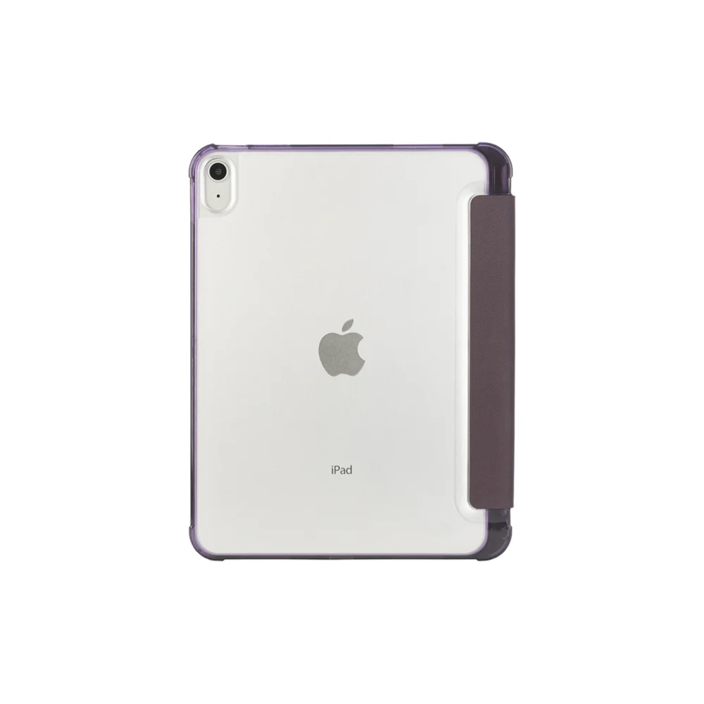 TUCANO SATIN IPAD CASE FOR IPAD 10TH GEN - Image 9