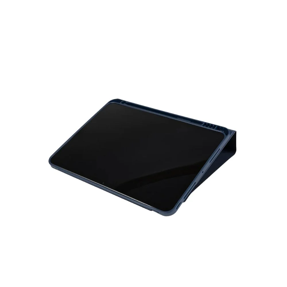 Tucano Schizzo iPad Air 11 M2 (2024) - Image 2