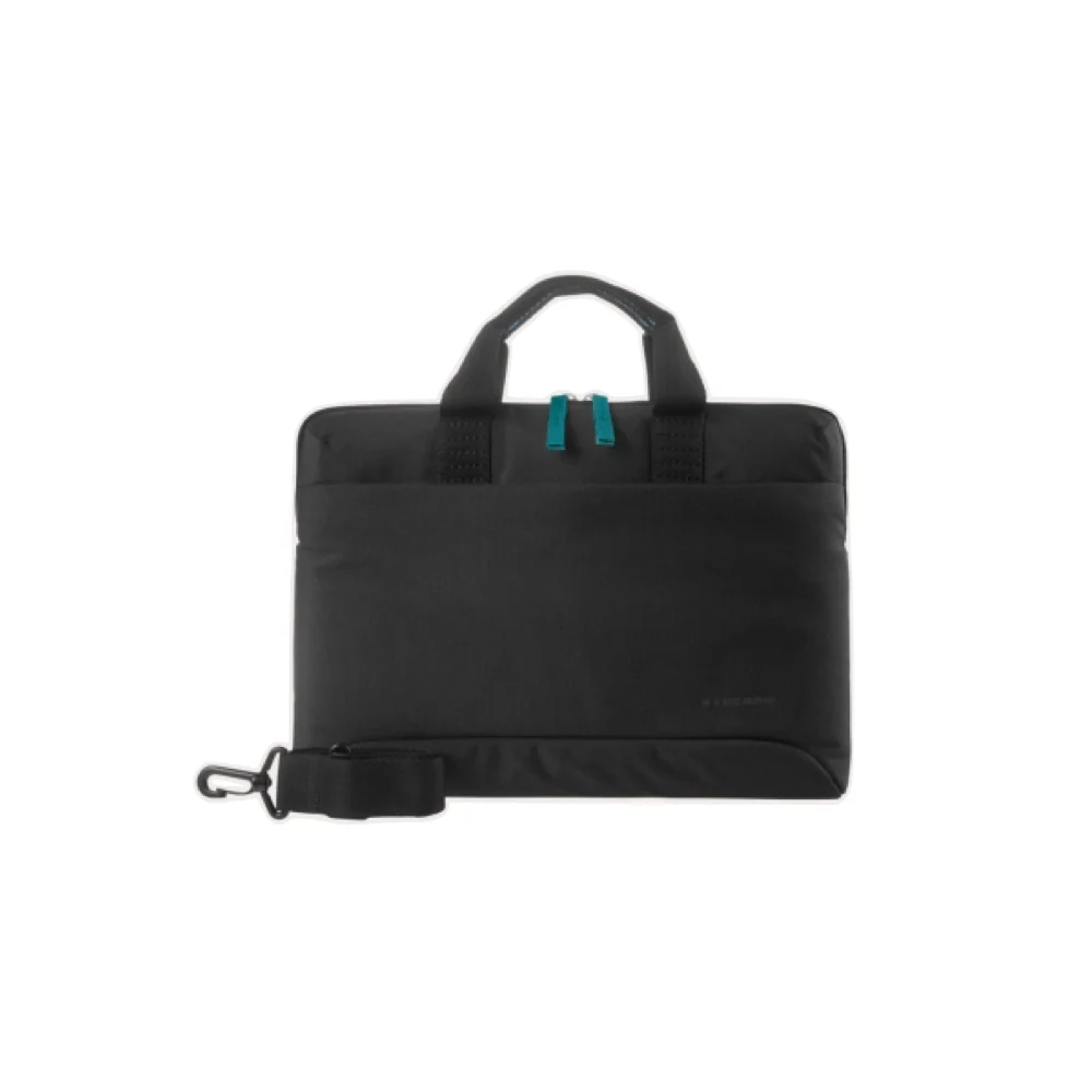 Tucano Smilza 13/14 - Black - Image 2