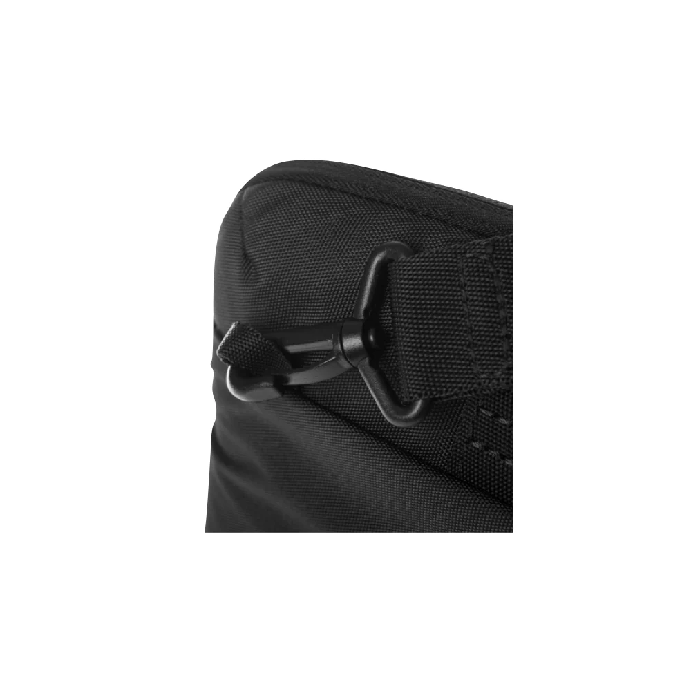 Tucano Smilza 13/14 - Black - Image 3