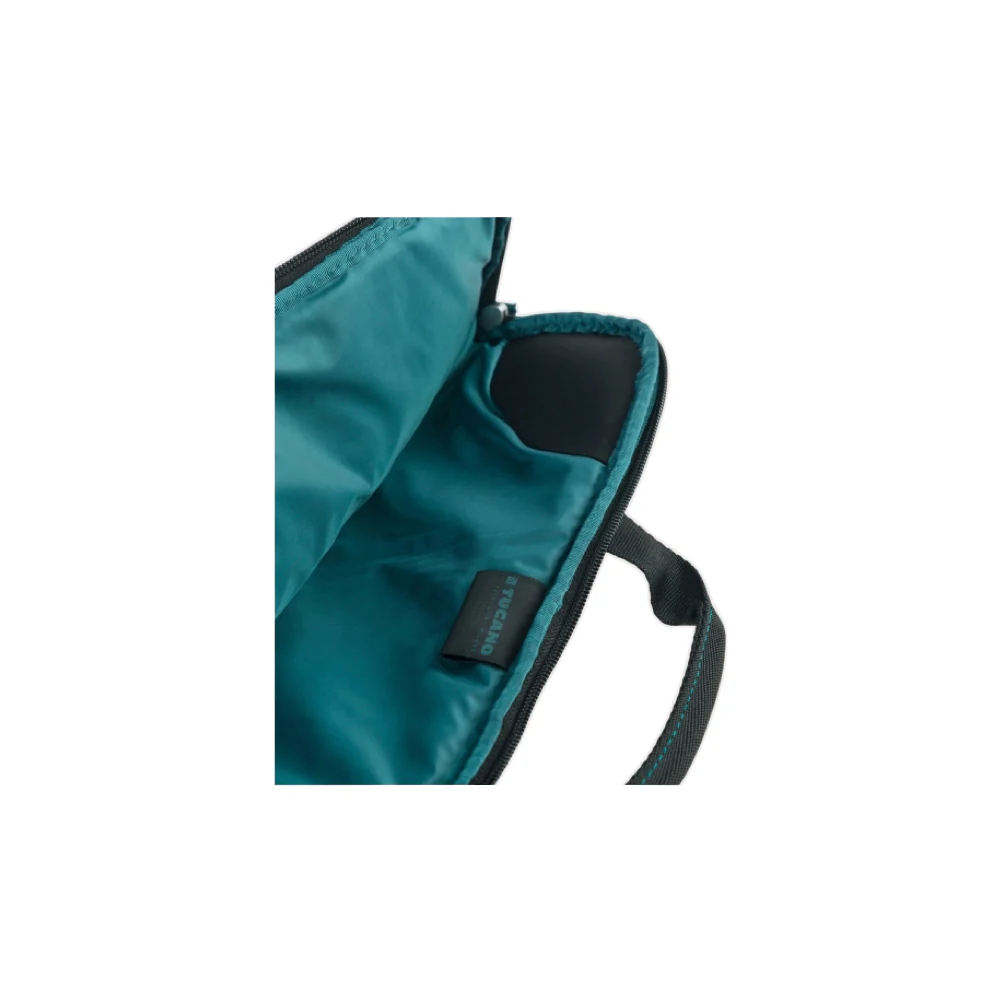 Tucano Smilza 13/14 - Black - Image 5