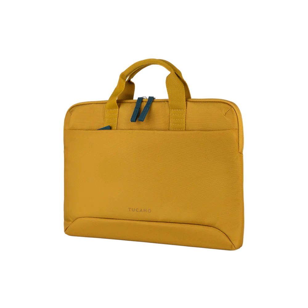 TUCANO Smilza 13/14 SLIPCASE - Image 10